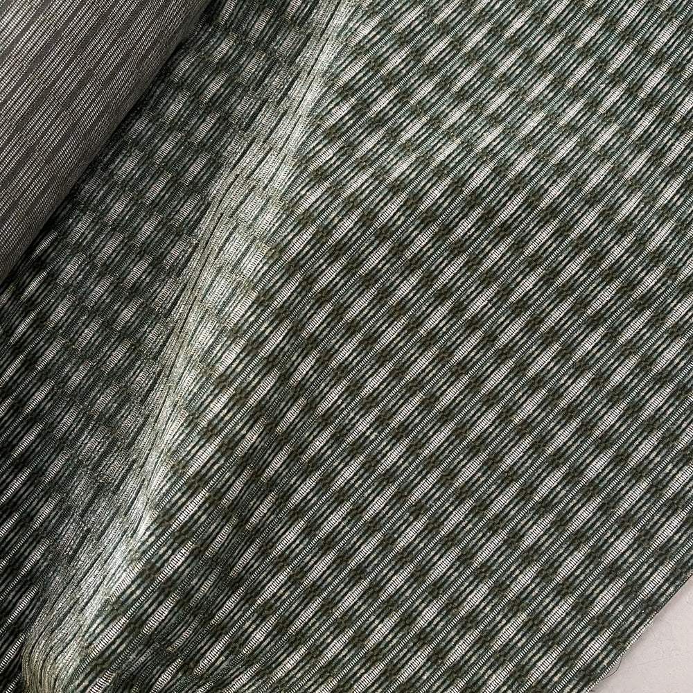 
                      
                        Hondenkussen luxe met leren naam van hond - groen
                      
                    