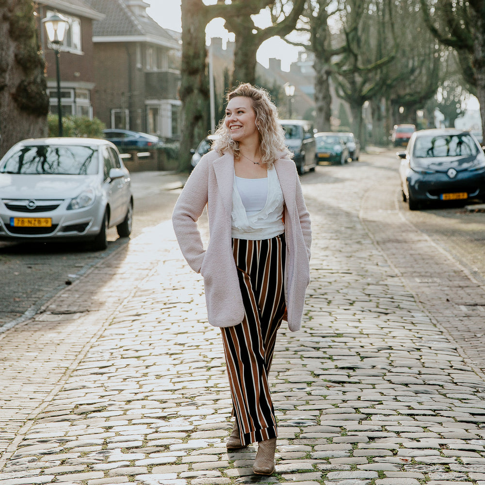 amy schreuder meola leather dogs leren tuig