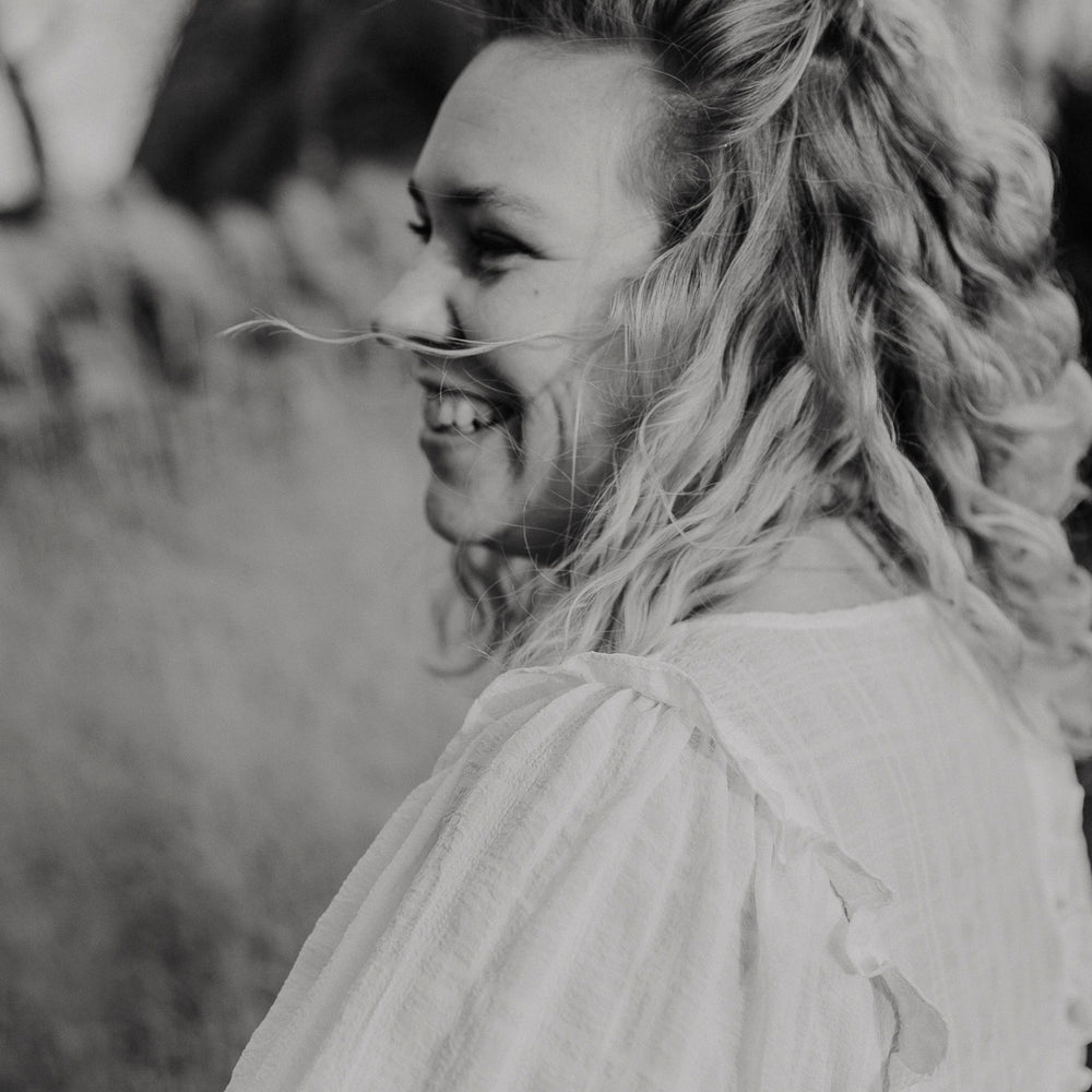 amy schreuder meola leather dogs shoot