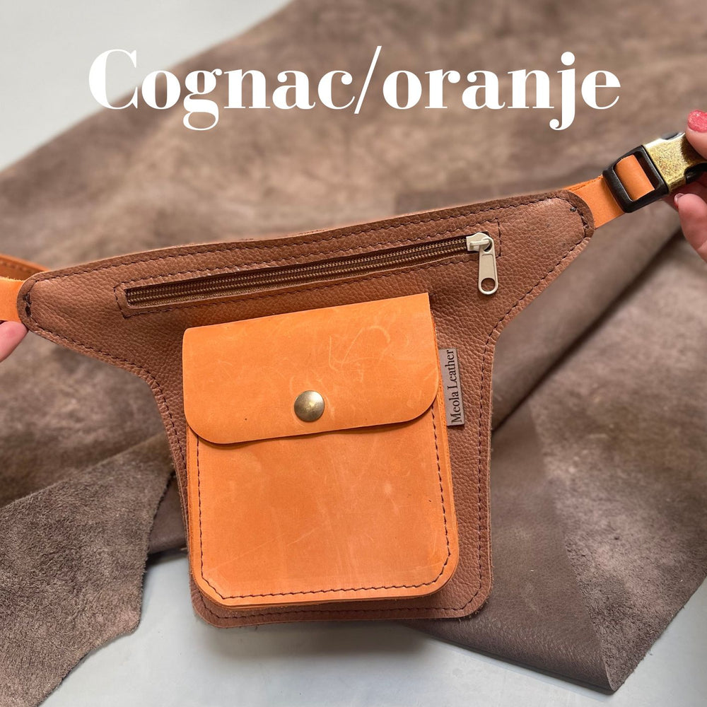 
                      
                        doggybag-uitlaattas-hond-crossbody-snacktas-cognac-oranje
                      
                    