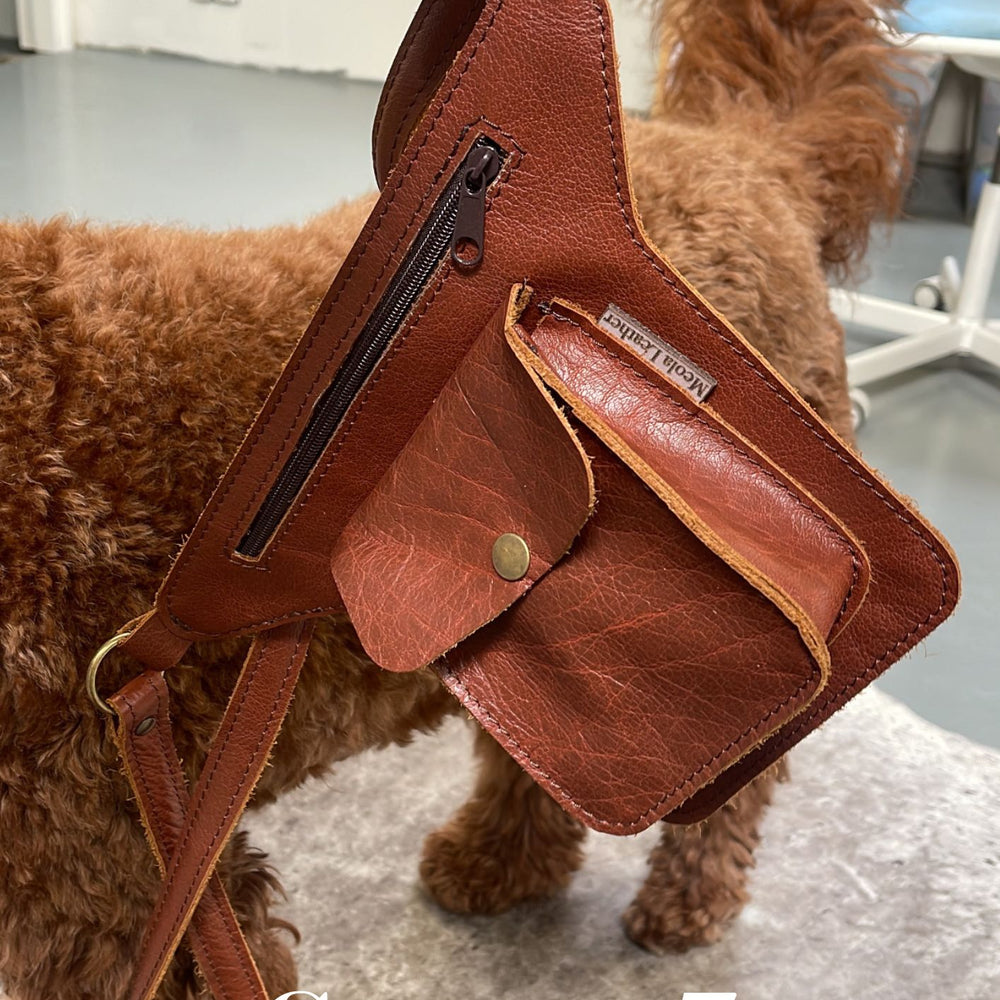 
                      
                        doggybag-uitlaattas-hond-crossbody-snacktas-cognac 2
                      
                    