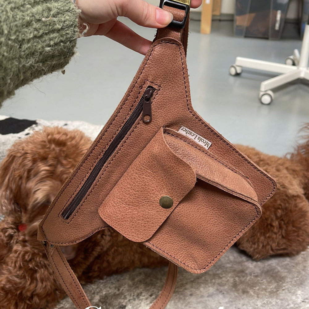 
                      
                        doggybag-uitlaattas-hond-crossbody-snacktas-lever
                      
                    