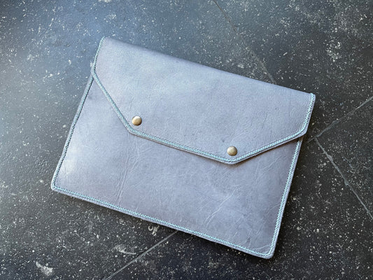 Do it yourself package LAPTOP SLEEVE 